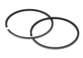 Tohatsu Mercury Mariner 6HP-9HP Replacement Parts (1990–2023)