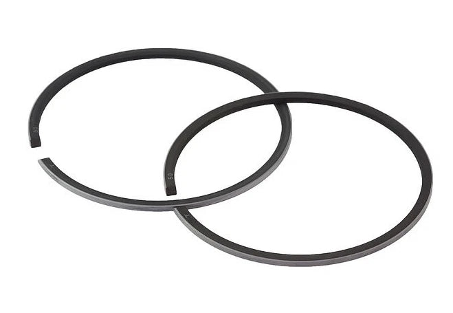 Tohatsu Mercury Mariner 6HP-9HP Replacement Parts (1990–2023)