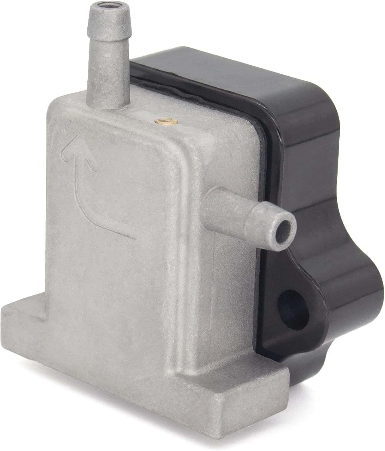 Marine Fuel Pump for Tohatsu 4 (2010–2023)