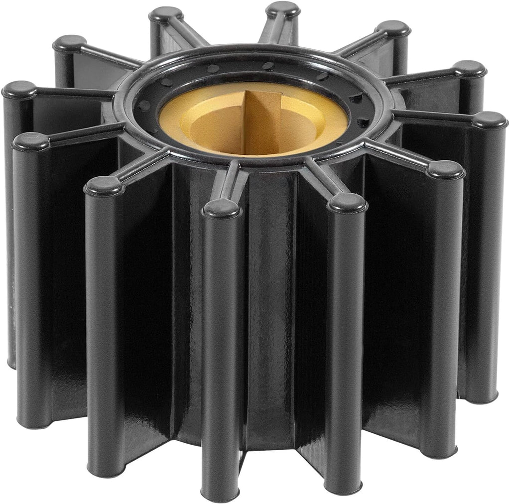 Water Pump Impeller for Indmar 4/6 Cylinder Engine (Gov Eng)