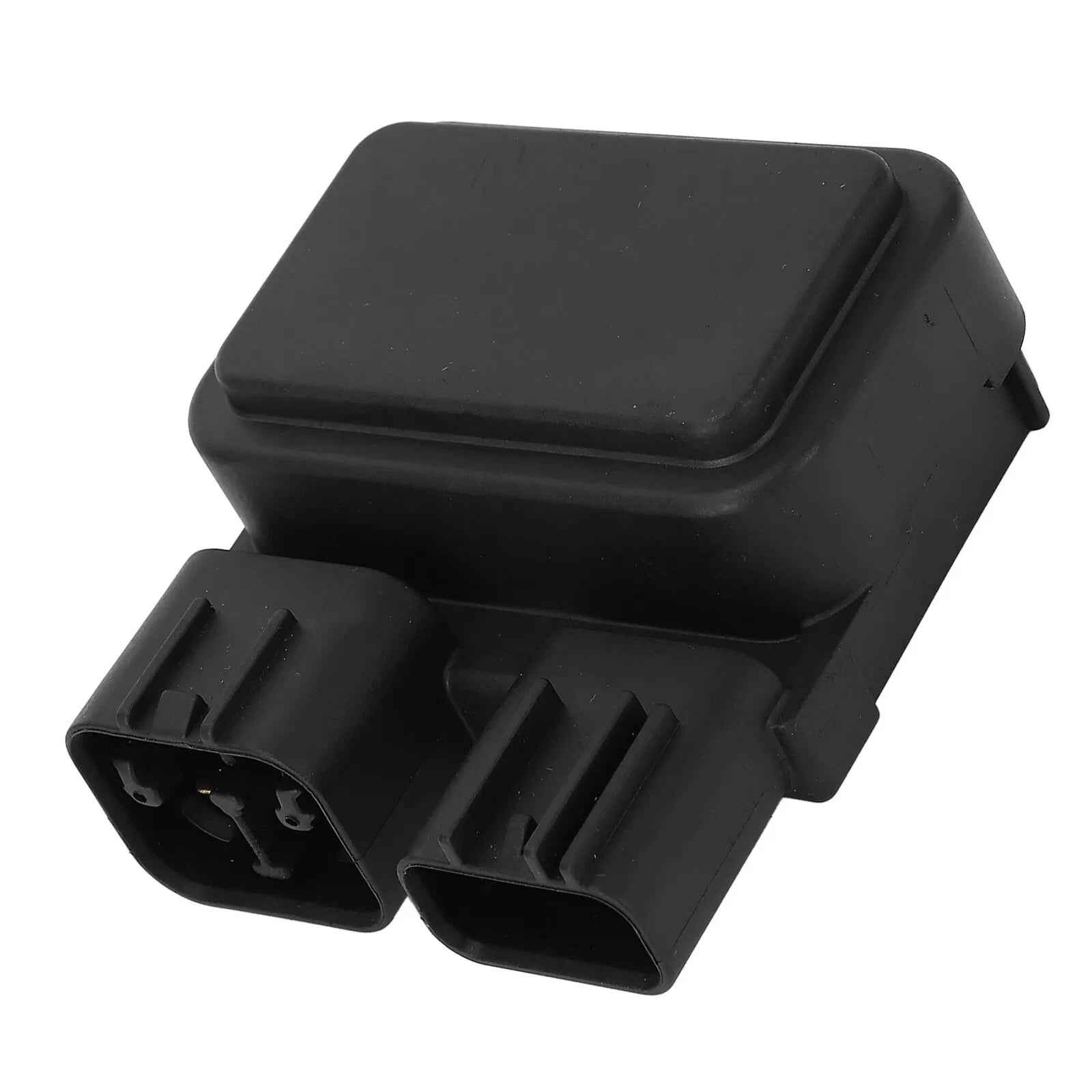 PTT Relay for Suzuki Outboard Engine DF100 DF115 DF140 (2000–2023) 38410-93J21 38410-93J21-000