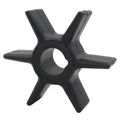 Water Pump Impeller for Mercury Mariner Force Outboard Motor (47-19453T, 47-19453)