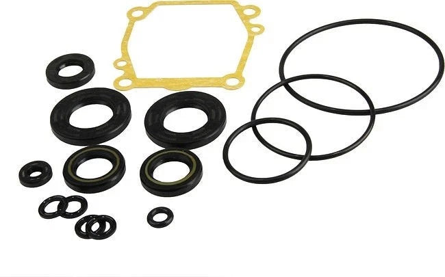 Seal Kit Lower Gearcase for Johnson/Evinrude 60-70hp 4-Stroke (2005-2006) 5034776