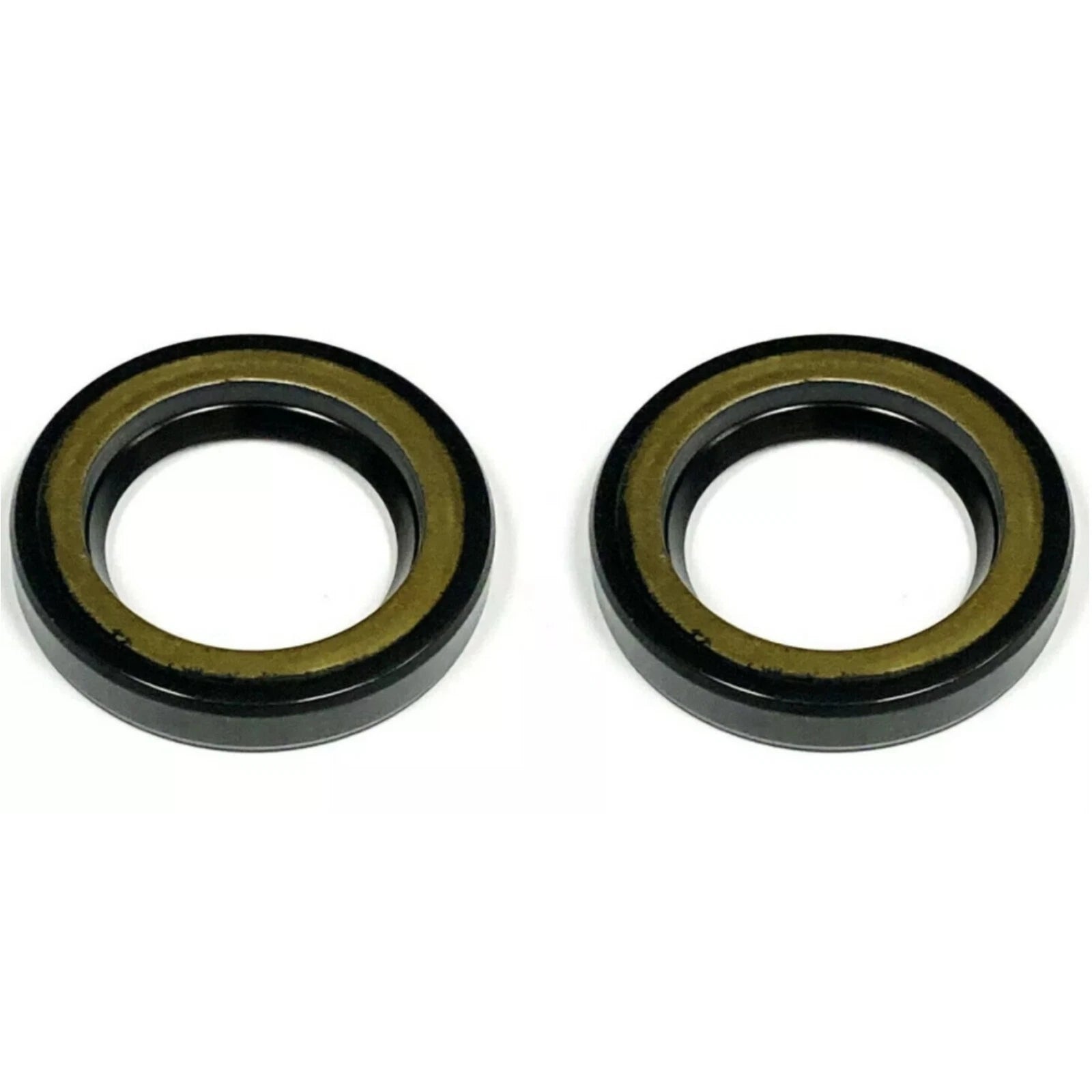 Water Pump Oil Seals for Yamaha 115-300HP (1984–Present) 93101-28M16-00 18-0265