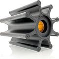 Water Pump Impeller for VM-MotorI HR 694 HID10 (Engine Cooling Systems)