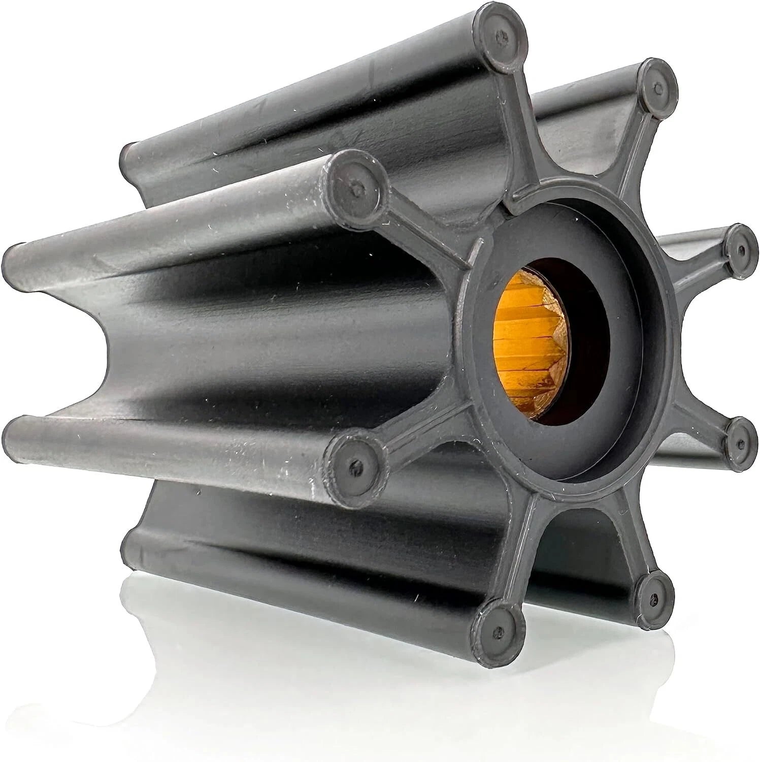 Water Pump Impeller for VM-MotorI HR 694 HID10 (Engine Cooling Systems)