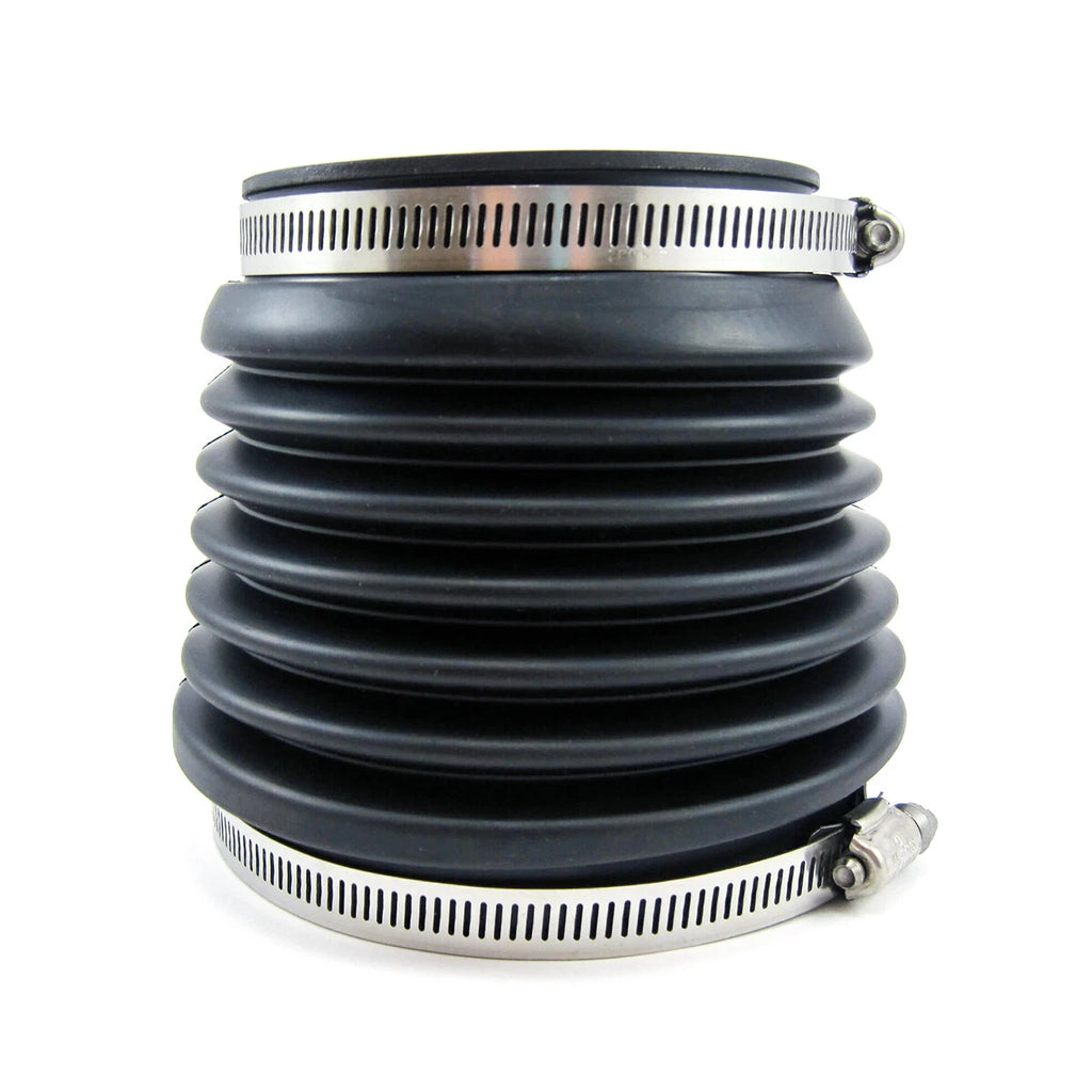 U-Joint Drive Bellows Kit 876294 for Volvo Penta Stern Drive