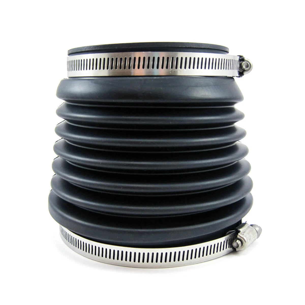 U-Joint Drive Bellows Kit 876294 for Volvo Penta Stern Drive