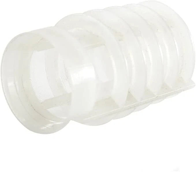 Fuel Gas Filter for Yamaha Outboard 9.9-225 HP (18-7781, 61N-24563-00-00)