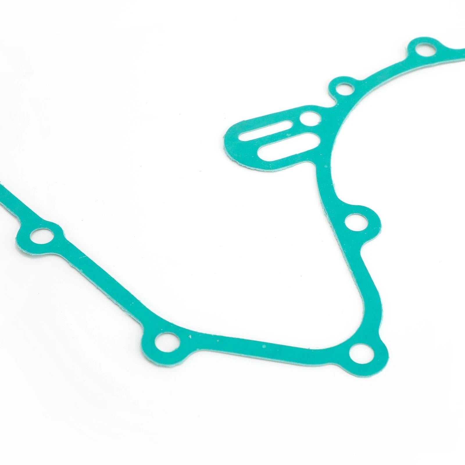 Ignition Cover Gasket for Duke 250 390 Adventure RC250 RC390 (2014–2021) 93830040000
