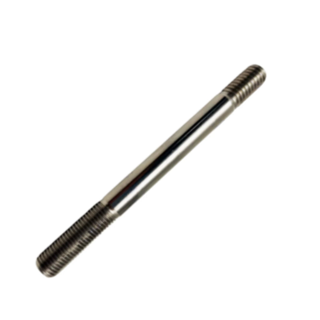 Gimbal Housing Stud 16-866652 for Mercruiser Alpha 1 Gen II-MC1-Bravo 1-3