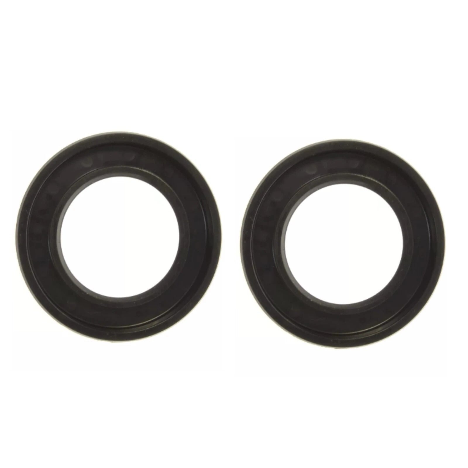 2X Lower Unit Propeller Shaft Oil Seal 09282-30007 for Suzuki Outboard