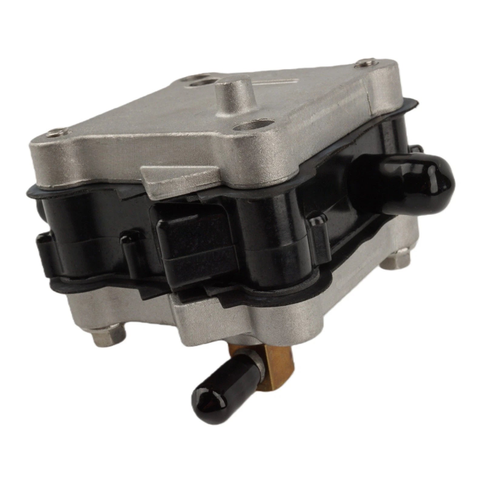 Fuel Pump for Mercury 45hp 50hp 60hp 115hp (14360A7 14360A78 14360A43)