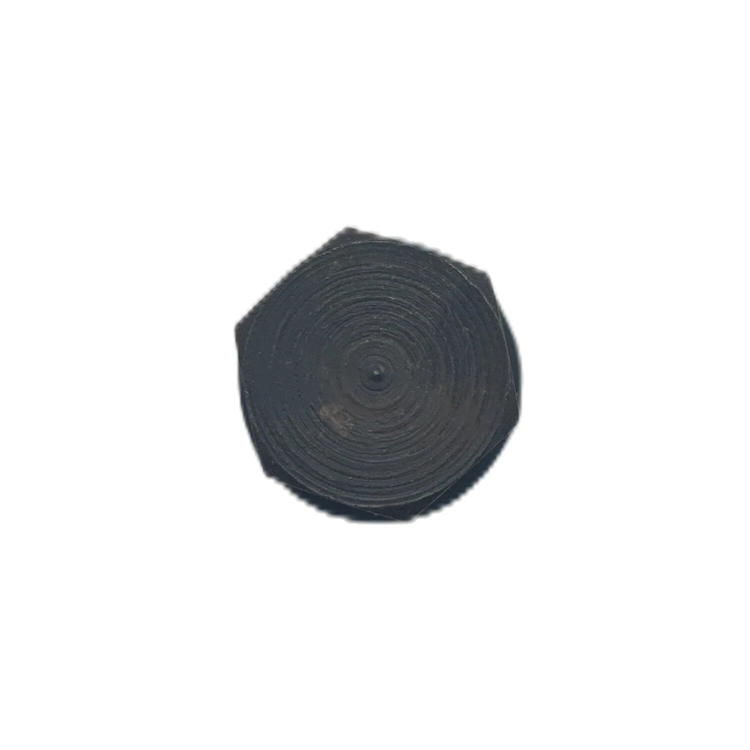 Hinge Pin Tool for Mercruiser Alpha One (91-78310, 18-9861)