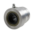Seal Carrier & Bearing for SeaDoo SP 90-95, XP 91-95, SPX 93-95, GTX 92-95, GT 90-91