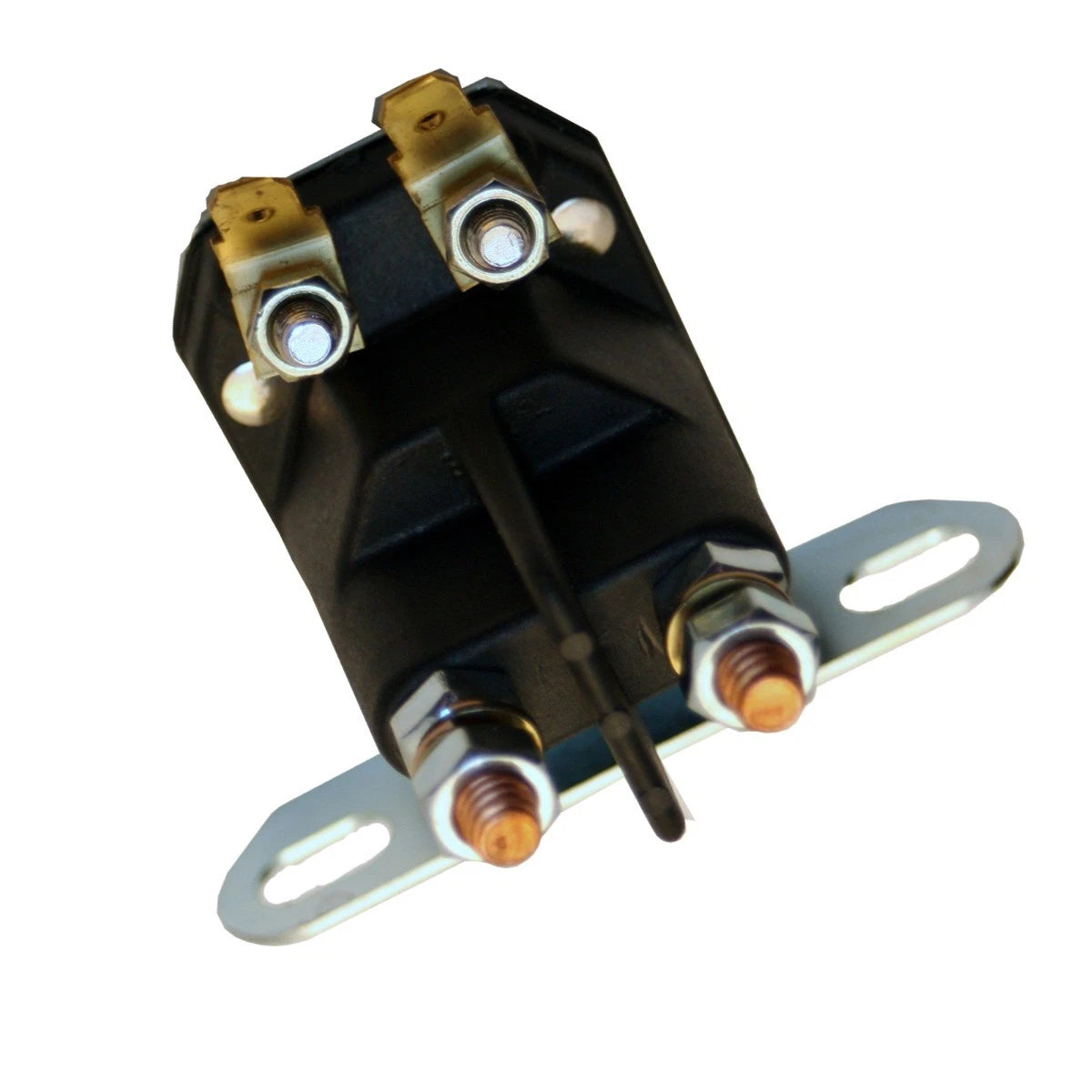 Starter Solenoid Relay for Polaris Snowmobile (550, 600, 700, 750, 784, 800, 900)
