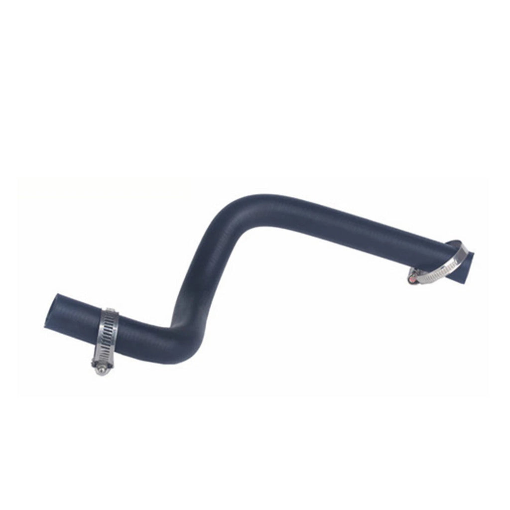 Water Intake Hose for Mercruiser Bravo I II II Outdrive (32-43437, 18-3603)