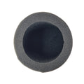 Air Filter for Volvo Penta D2 50 55 75 MD Engines (2010–2040) 3580509