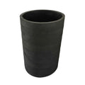 Marine Exhaust Hose for Volvo Penta Stern Drives (Replaces 430A, 834751, 18-2766)