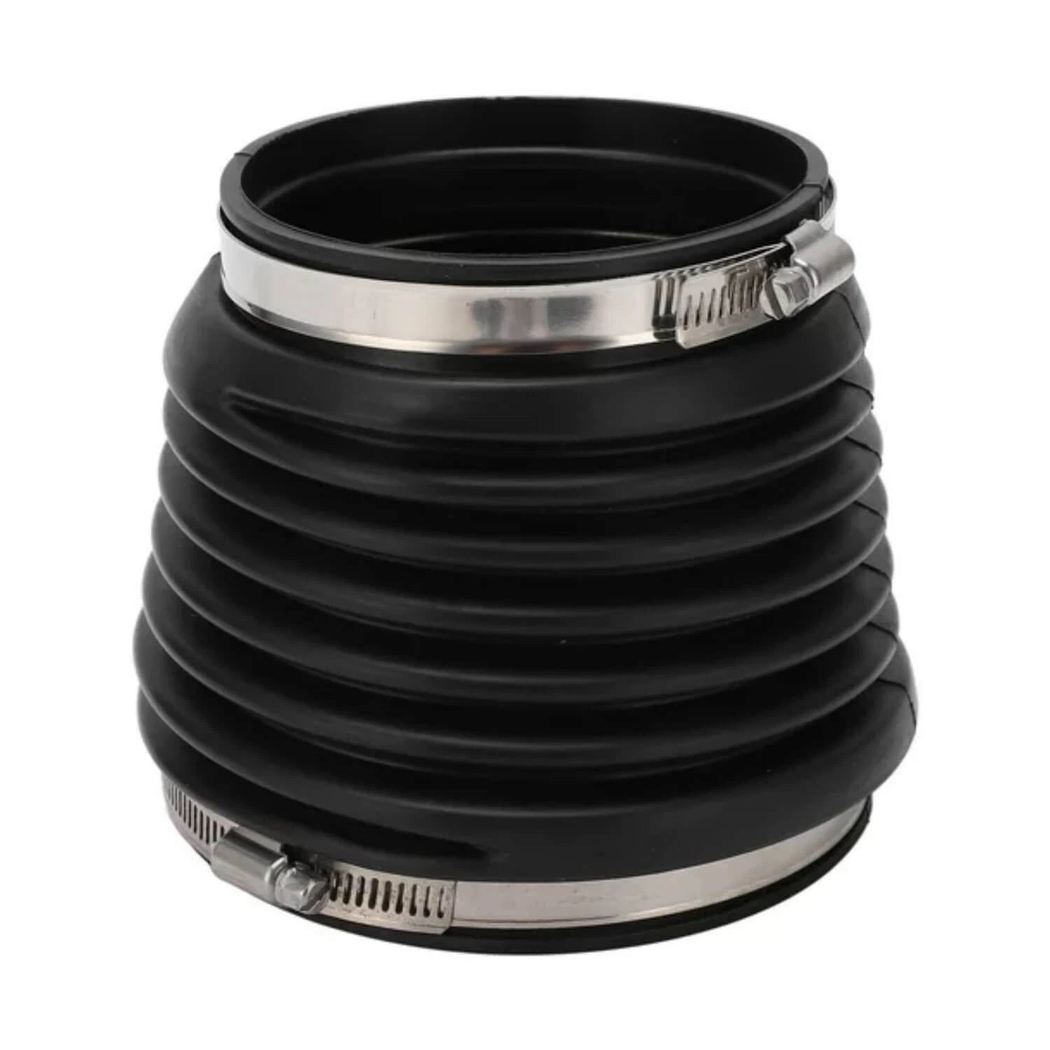 U-Joint Drive Bellow for Volvo Penta Stern Drive (876294, 875826)
