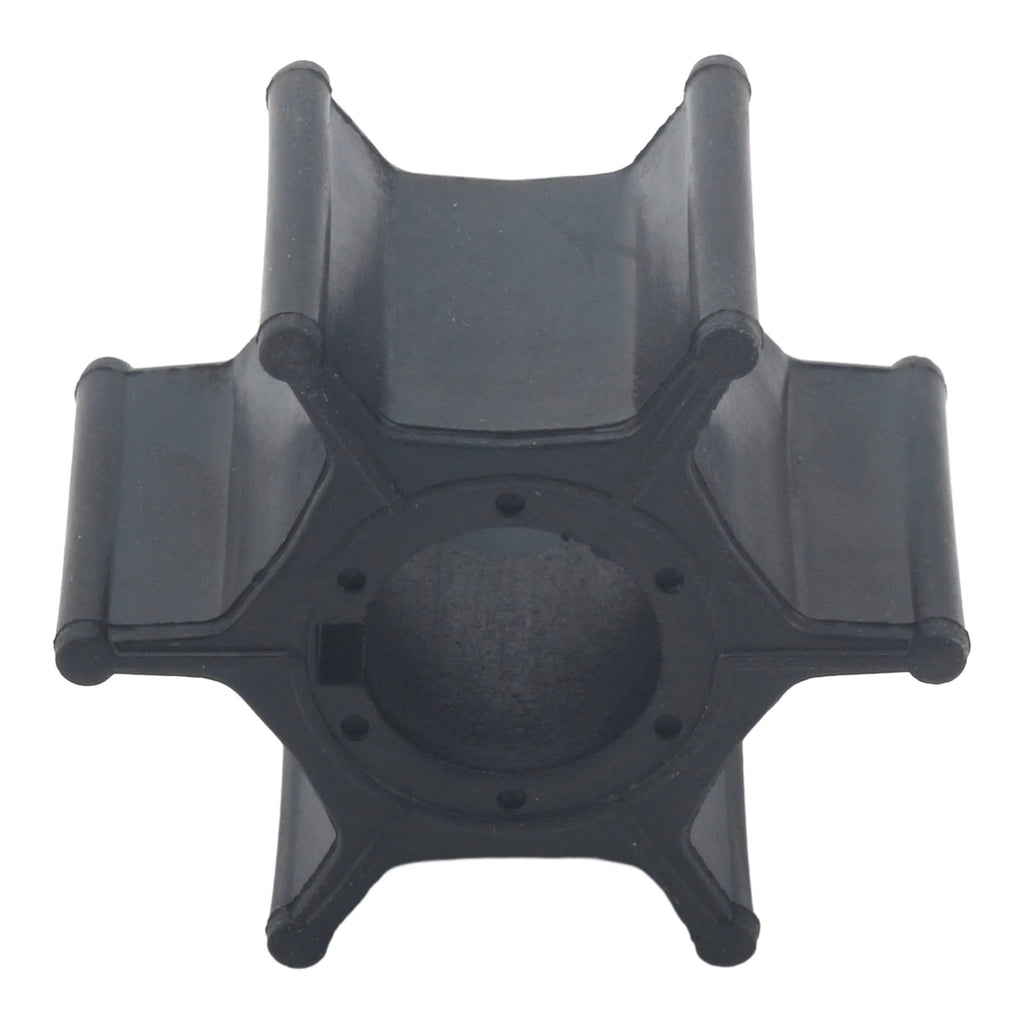 Water Pump Impeller for Suzuki (17461-93901, 17461-93902, 17461-93903)