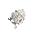 Carburetor Assembly for Yamaha 4 Stroke 4HP 5HP Outboard (F4S F4L) 6BV-14301-01