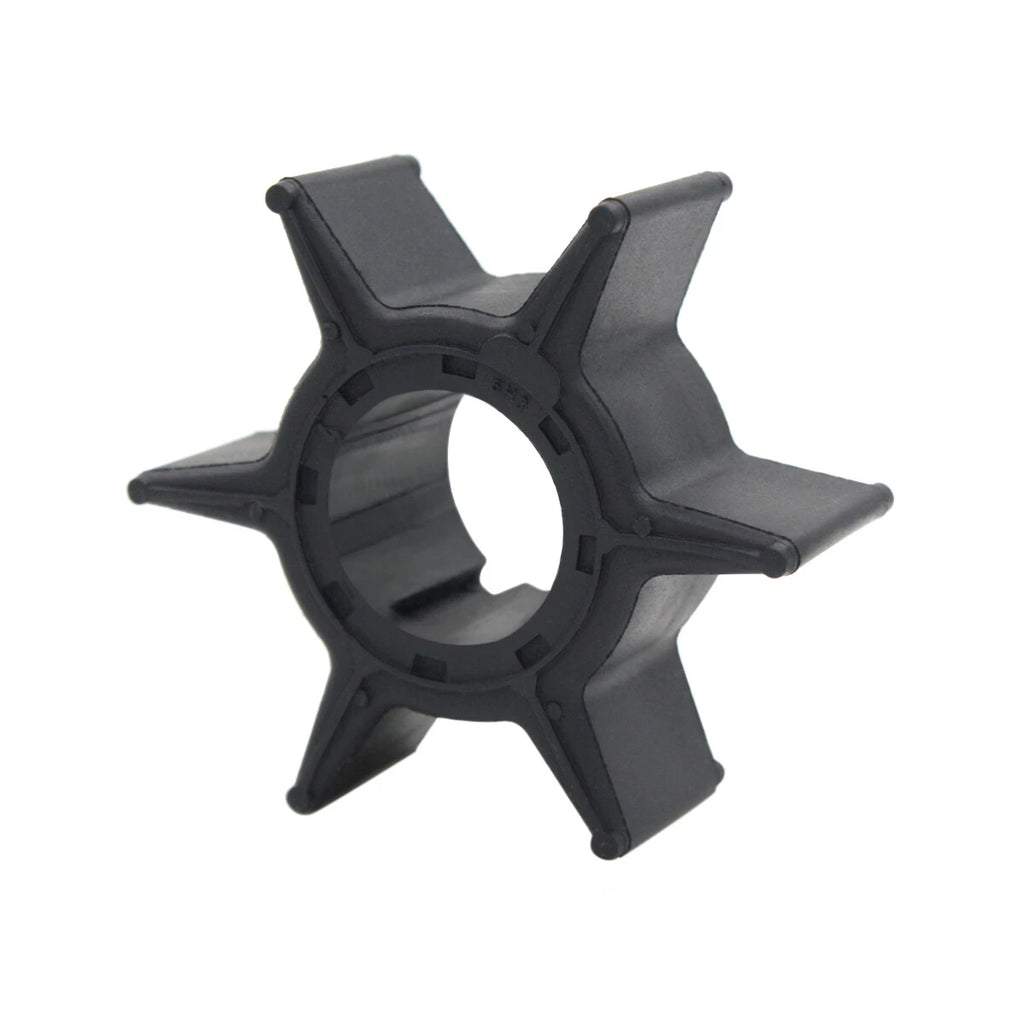 Water Pump Impeller for Yamaha Outboard (6H3-44352-00-00)