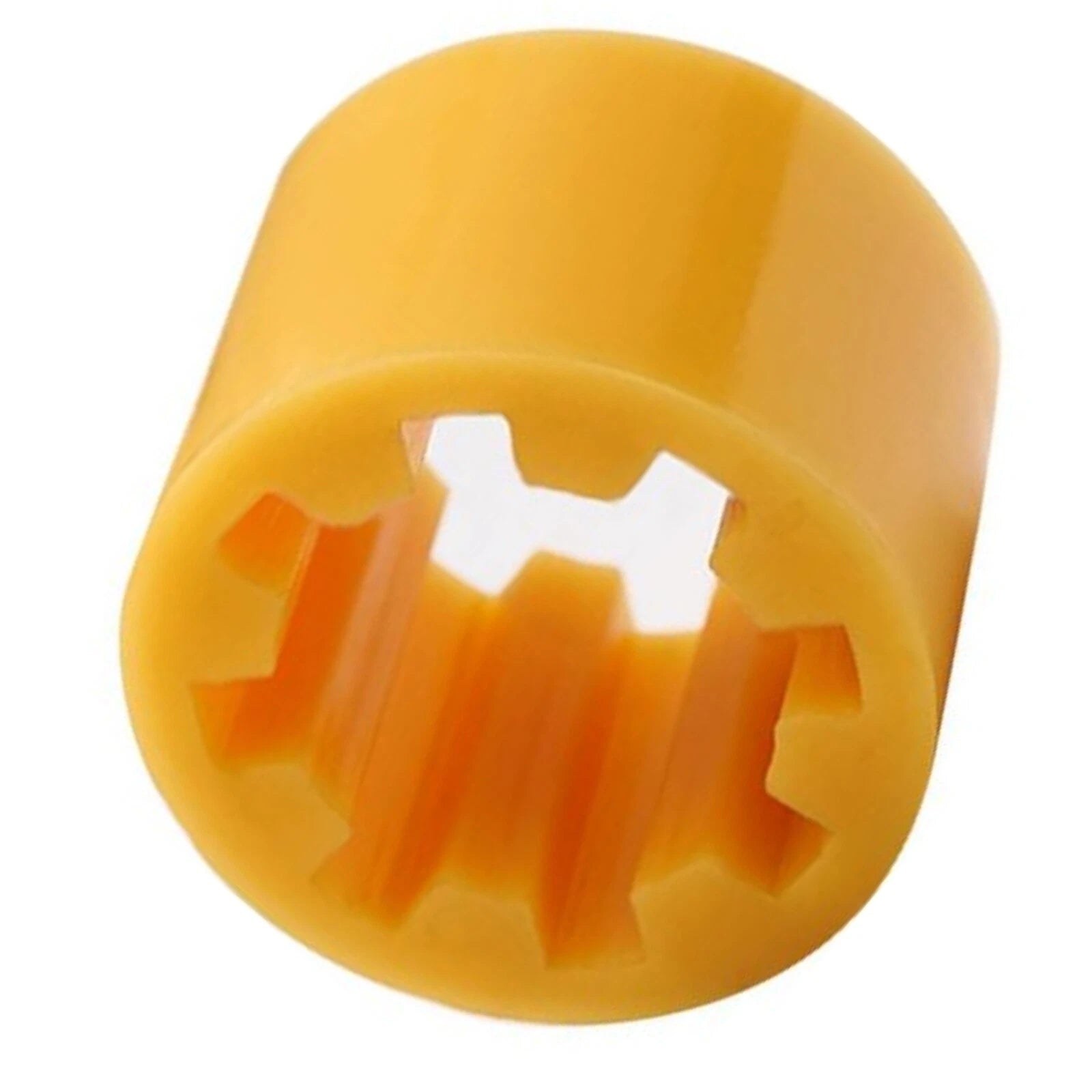Power Systems Impeller Drive Sleeve 359448 for Kohler