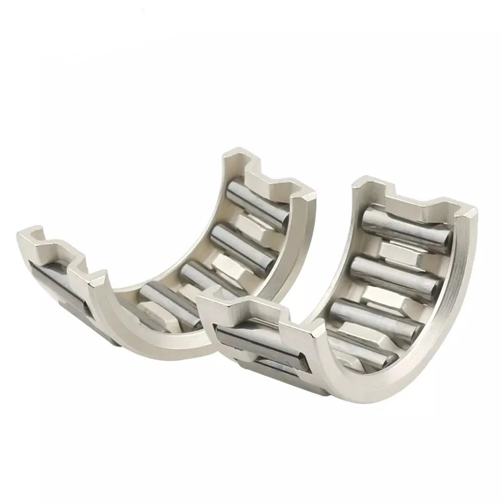 Cylinder Bearing for Yamaha Outboard 48HP 55HP 75HP 80HP 85HP 90HP (N/A) 93310-730V8