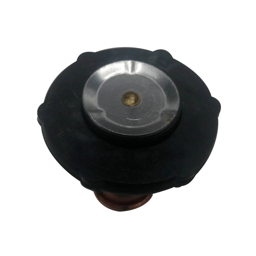 Thermostat for Yamaha 4 Stroke 75 90 HP F75B F90B VF90A (1999–2023) 6FP-12411