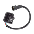 Trim and Tilt Switch Assembly for Yamaha (69J-82563-01-00, 69J-82563-00)
