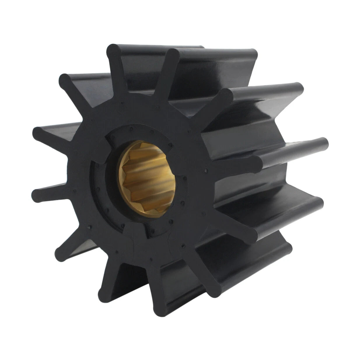5196628 Detroit 653 Part for Detroit 653
