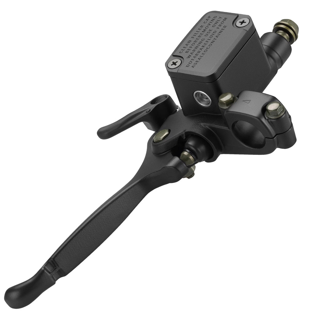 Master Cylinder Assembly for Ski-Doo Formula 380 500 583 600 670 700 800 (1994–2004)