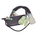 Main Relay Assy for Honda (38580-ZY6-003, 38580-ZY6-013) (135-150hp 4-Stroke)