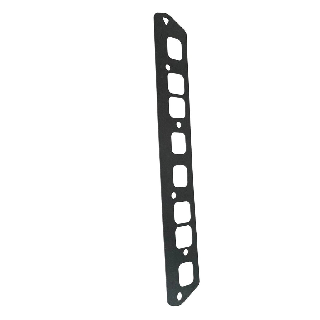 Exhaust Intake Manifold Gasket for MerCruiser GM 3.0L (1990–Up) 27-815528, 18-0680
