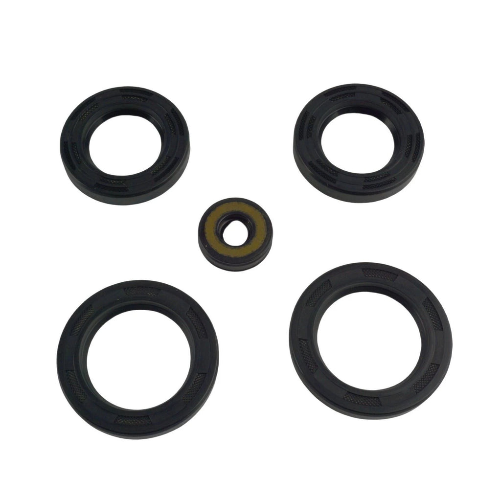 Propeller Shaft Seal Kit for Suzuki Marine (25700-93J00, 18-8380)
