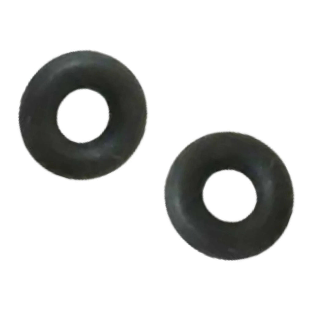 2X O-Rings 25-85594 18-7100 82900 for Mercury Outboard
