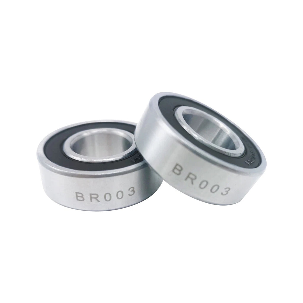 Major Pump Repair Kit for Sherwood G903 G908 (Universal) 42175 042175 302648 302837