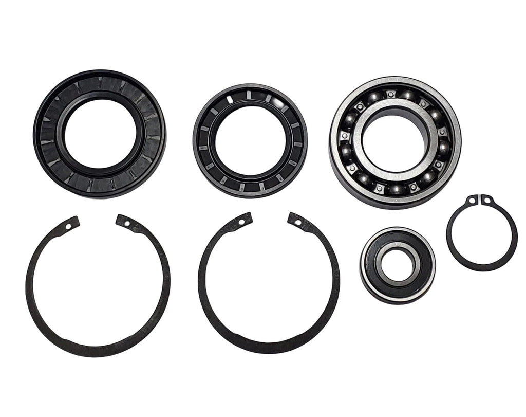 Flywheel Primary Shaft Repair Kit for Volvo-Penta 250 270 280 (1970–2023) 914533 914462