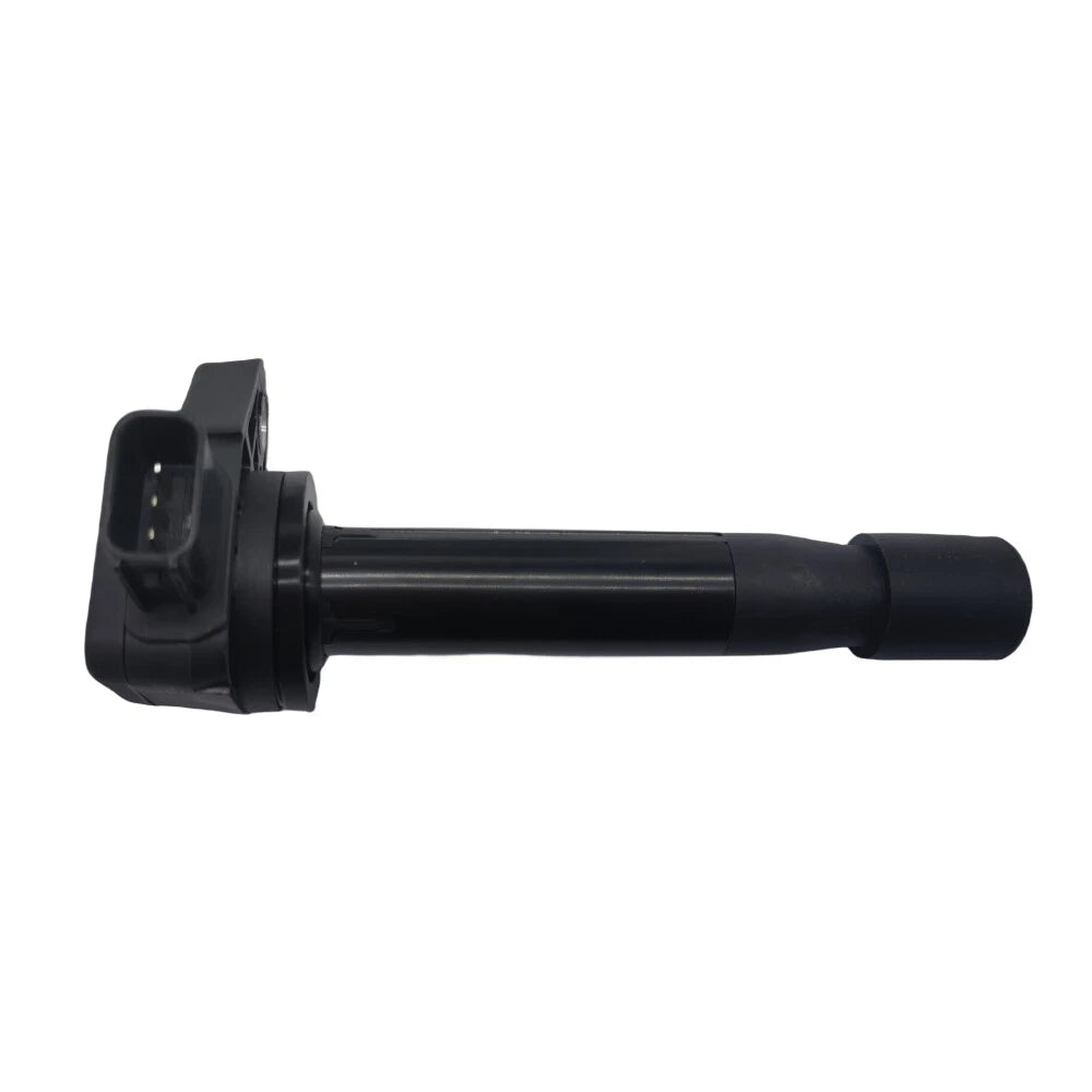Ignition Coil Plug Hole for Honda BF200AK3 BF225AK3 (200HP 225HP) 30520-ZX2-003