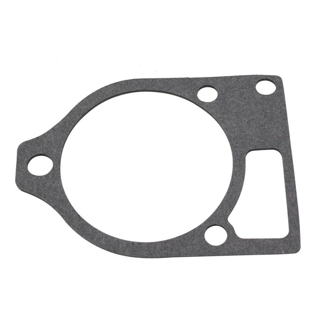 Water Pump Service Kit 18-3320 for Mercury Mariner 75-200 HP (46-42579A4)