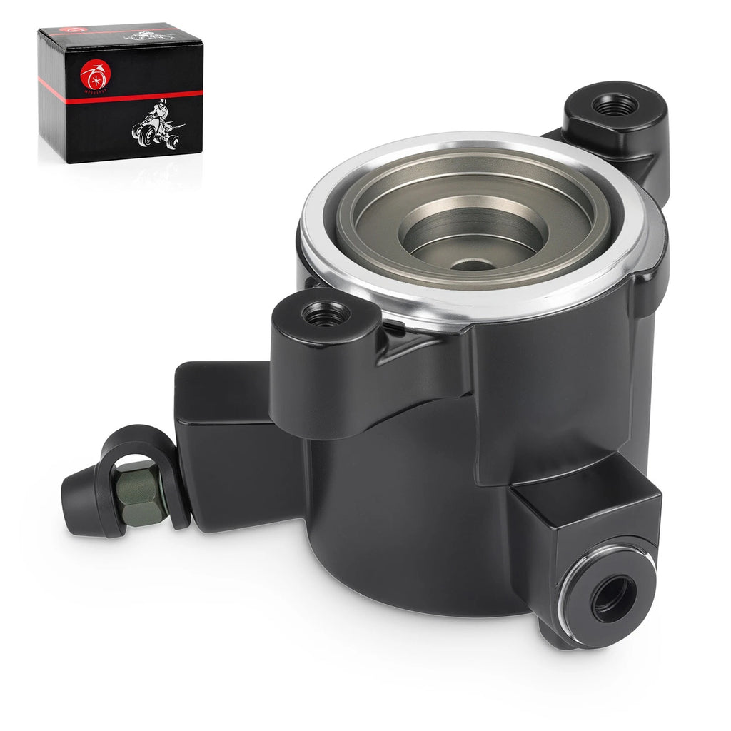 Clutch Release Slave Cylinder for Suzuki Hayabusa GSX1300R (1999–2003)