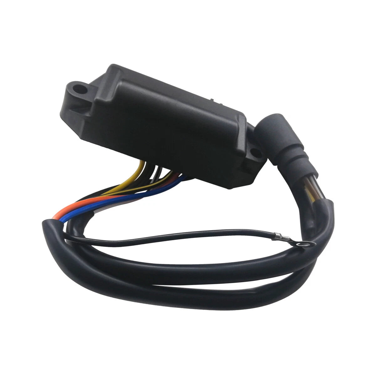Power Pack for Johnson Evinrude (Replaces 113-2453)