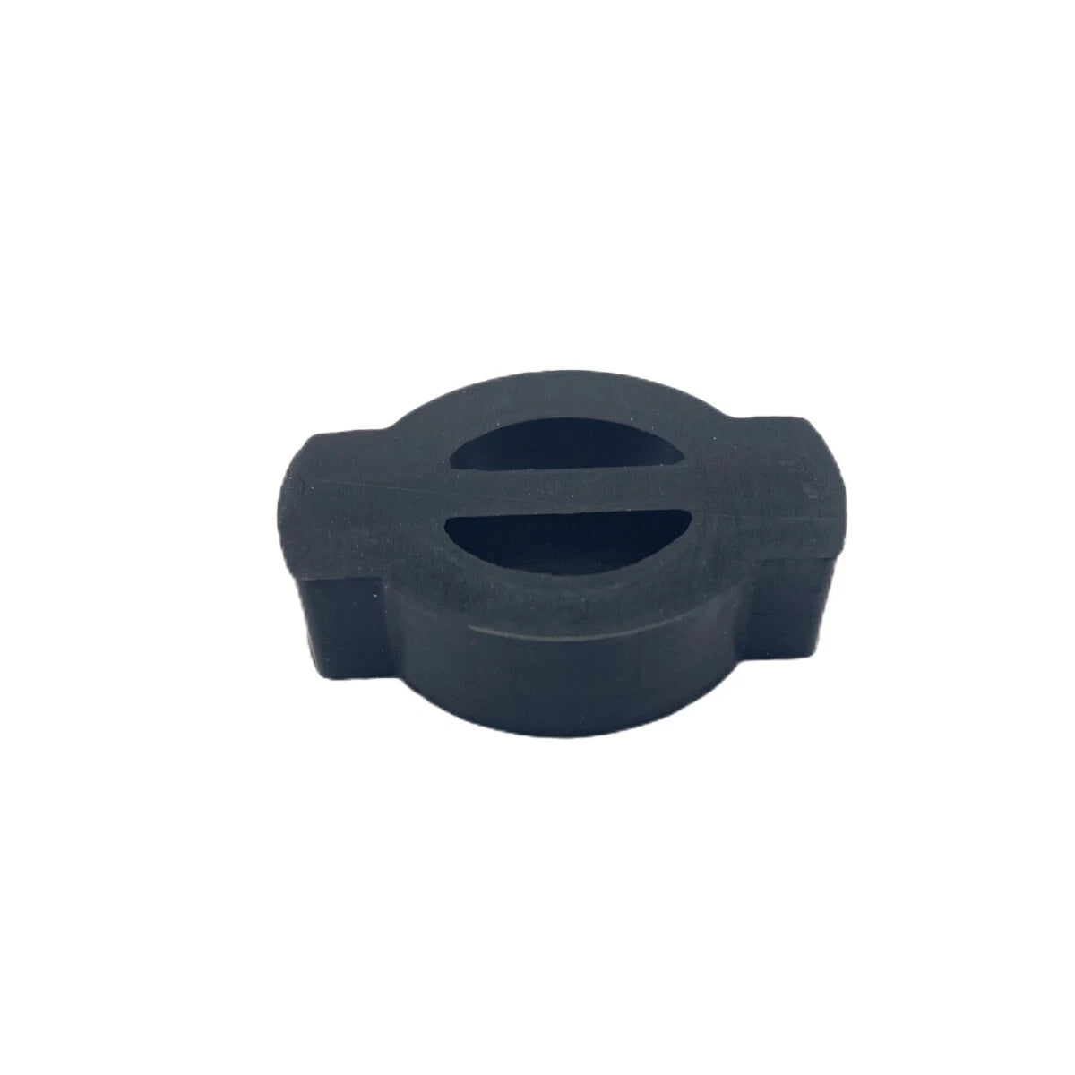 Water Pump Coupler for Volvo Penta AQ 120 125 131 140 145 151 165 171 (831009)