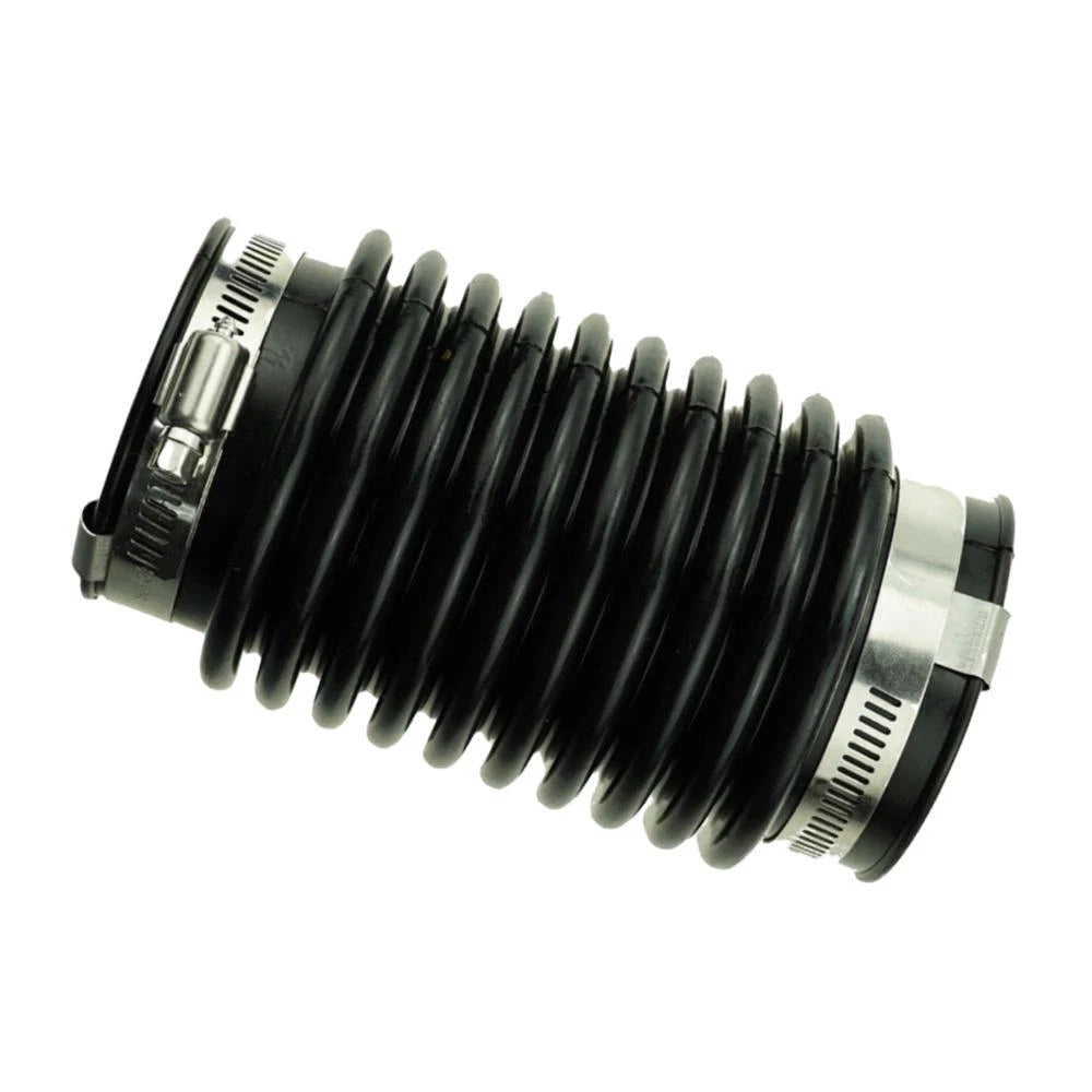 Bellows Assy for Mercury Mercruiser (18654A 1)