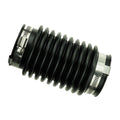 Bellows Assy for Mercury Mercruiser (18654A 1)
