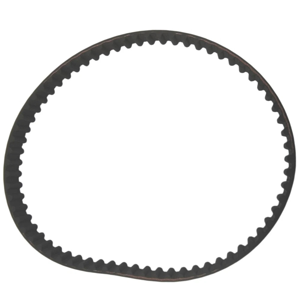 Timing Belt for Honda Outboard 9.9HP 15HP BF15 BF9.9 (14400-ZV4-004)
