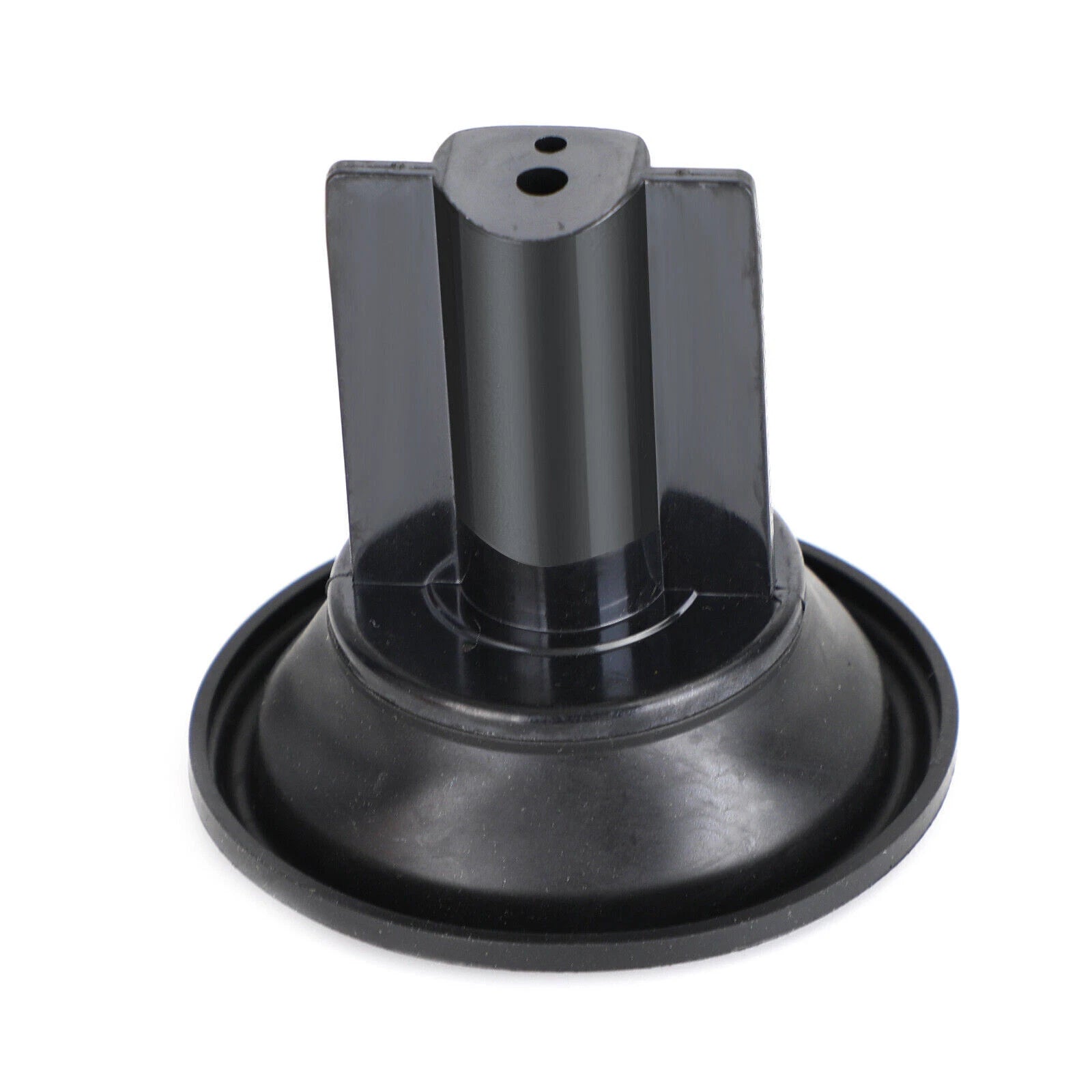 1X Vacuum Diaphragm Plunger for Kawasaki KVF650 KVF700 KFX700 KSV700 (2000–2009)