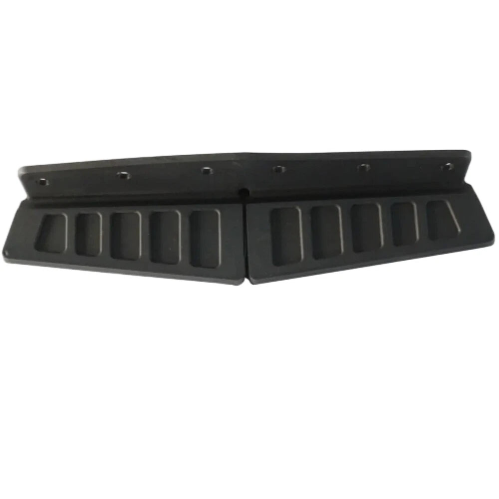 Exhaust Flap for Volvo Penta Sterndrive 275 285 290 SPDP (Non Return Valve 852644)