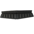 Exhaust Flap for Volvo Penta Sterndrive 275 285 290 SPDP (Non Return Valve 852644)